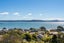 952B Whangaparaoa Road, Manly, Whangaparaoa - Carousel 7