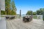 120 Kawakawa Bay Coast Road, Kawakawa Bay, Papakura - Carousel 7