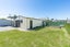 16 Ross Street, Mosgiel, Mosgiel - Carousel 17