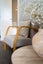 7 Tucker Close, Leamington, Cambridge - Carousel 13