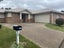 5 Kirk Close, Rototuna, Hamilton - Carousel 3