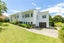 12 Roy Street, Tawa, Wellington - Carousel 1