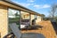 13 Astrid Lane, Wellsford, Wellsford - Carousel 9