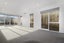 7 Paul Way, Pokeno - Carousel 6