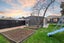 12 Emlyn Place, Avondale, Christchurch - Carousel 14