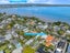 19B Harbour View Road, Point Chevalier, Auckland - Carousel 17