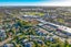 85 Rolleston Drive, Rolleston, Rolleston - Carousel 19