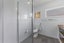 23 Lowry Street, Richmond - Carousel 11