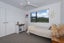 104 Pataua North Road, Whareora, Whareora - Carousel 18