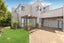 18 Faldo Drive, Golflands, Auckland - Carousel 2
