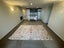 160 Symonds, Eden Terrace, Auckland City, Auckland - Carousel 5