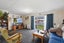 221 Ball Street, Kingswell, Invercargill - Carousel 3