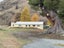 1891 Fairlie Tekapo Road, BURKES PASS, FAIRLIE - Carousel 20