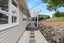265 Sturges Road, Henderson, Auckland - Carousel 31