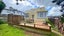 1/25 Bledisloe Street, Papatoetoe, Auckland - Carousel 1