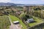 69 Martray Road, Tahawai, Katikati - Carousel 2