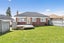 120 Oakdale Road, Mount Roskill, Auckland - Carousel 1