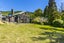 1029D Akatarawa Road, Akatarawa, Upper Hutt - Carousel 29
