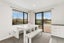 419 Kainga Road, Brooklands, Christchurch - Carousel 6
