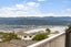 7D Cheyne Walk, Newlands, Wellington - Carousel 10