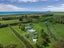 1685C Thornton Road, Matata, Whakatane, Bay Of Plenty - Carousel 8