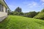 201 Holborn Drive, Stokes Valley, Lower Hutt - Carousel 19