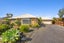 22 Murray Court, Paraparaumu Beach, Paraparaumu - Carousel 32