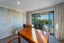 210 Spur Road, Hadlow - Carousel 13