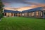 50 Heaton Street, Merivale, Christchurch - Carousel 20