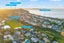 37 Charlotte Street, Stanmore Bay, Whangaparaoa - Carousel 26