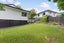 28 Santiago Crescent, Unsworth Heights, Auckland - Carousel 5