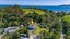 3 Bush Point Road, Cable Bay, Cable Bay - Carousel 29