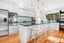 209 Millwater Parkway, Silverdale, Silverdale - Carousel 13