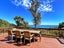 8344A State Highway 35, Whanarua Bay, Te Kaha - Carousel 6
