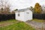 369 Wellington Road, Marton - Carousel 3