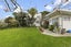212 Victoria Avenue, Hokowhitu, Palmerston North - Carousel 31
