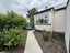 47 Eivers Road, Whakatane, Whakatane - Carousel 13