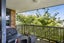8 Horizon Heights, Whalers Gate, New Plymouth - Carousel 9