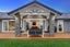4 Kerr Crescent, Patumahoe, Pukekohe - Carousel 2