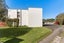 3/28 Evelyn Place, Hillcrest, Auckland - Carousel 16