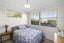 275A Maungatapu Road, Maungatapu, Tauranga - Carousel 15