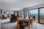 38 Tremaine Avenue, Two Mile Bay, Taupo - Carousel 9