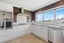 13 Anchorite Way, Red Beach, Red Beach - Carousel 12