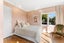 22 Sunrise Boulevard, Snells Beach, Snells Beach - Carousel 19