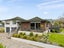 31 Sunnyhills Avenue, Glenview, Hamilton - Carousel 1