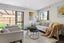 35 Arion Road, Takanini, Takanini - Carousel 5