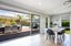 2 Belvedere Drive, Richmond, Richmond - Carousel 7