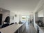 2 Tippet Crescent, Wigram, Christchurch - Carousel 2