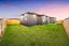 8 Gertrude Cole Road, Clarks Beach, Clarks Beach - Carousel 12