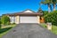 1 Anchorite Way, Red Beach, Red Beach - Carousel 28